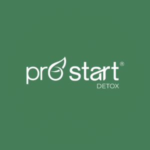 ProStart Detox
